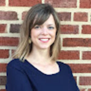 Meet your Posher, Irene maria